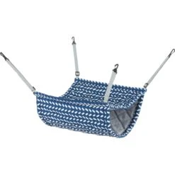 Frisco Herringbone Small Pet Bunk Bed -Pet Supplies Discount Store 278096 PT2. AC SS1800 V1629312508