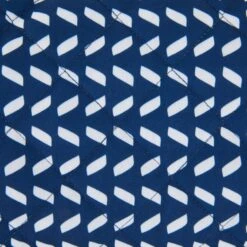 Frisco Herringbone Small Pet Bunk Bed -Pet Supplies Discount Store 278096 PT3. AC SS1800 V1629312568