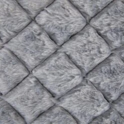 Frisco Herringbone Small Pet Bunk Bed -Pet Supplies Discount Store 278096 PT4. AC SS1800 V1629312500