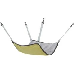 Frisco Forest Small Pet Hanging Hammock -Pet Supplies Discount Store 278099 PT2. AC SS1800 V1629312549