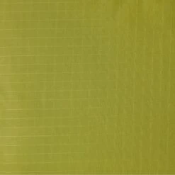 Frisco Forest Small Pet Hanging Hammock -Pet Supplies Discount Store 278099 PT3. AC SS1800 V1629312543