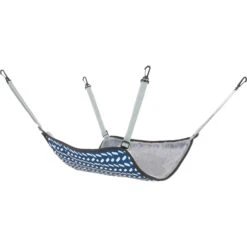 Frisco Herringbone Hanging Small Pet Hammock -Pet Supplies Discount Store 278100 PT2. AC SS1800 V1629312538