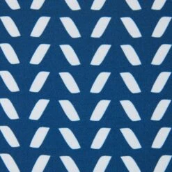 Frisco Herringbone Hanging Small Pet Hammock -Pet Supplies Discount Store 278100 PT3. AC SS1800 V1629312531