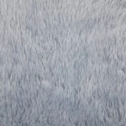 Frisco Herringbone Hanging Small Pet Hammock -Pet Supplies Discount Store 278100 PT4. AC SS1800 V1629312521