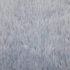 Frisco Geometric Small Pet Hanging Hammock -Pet Supplies Discount Store 278101 PT4. AC SS1800 V1629312444