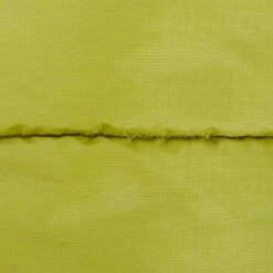 Frisco Forest Plush Round Small Pet Cuddler -Pet Supplies Discount Store 278103 PT3. AC SS1800 V1629312434