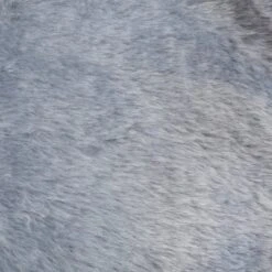 Frisco Herringbone Small Pet Plush Round Cuddler -Pet Supplies Discount Store 278104 PT4. AC SS1800 V1629312421