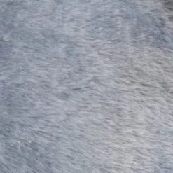 Frisco Geometric Plush Small Pet Round Cuddler 9 Frisco Geometric Plush Small Pet Round Cuddler -Pet Supplies Discount Store 278105 PT4. AC SS1800 V1629312398