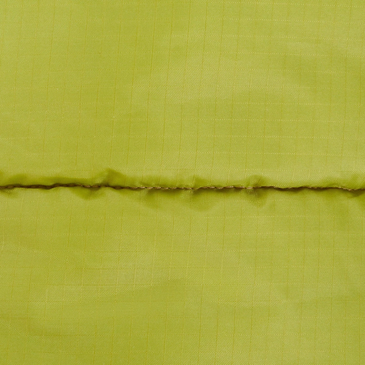 Frisco Forest Plush Oval Small Pet Cuddler 5 Frisco Forest Plush Oval Small Pet Cuddler - Image 3