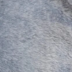 Frisco Forest Plush Oval Small Pet Cuddler 9 Frisco Forest Plush Oval Small Pet Cuddler -Pet Supplies Discount Store 278107 PT4. AC SS1800 V1629312390