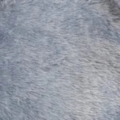 Frisco Herringbone Small Pet Plush Oval Cuddler -Pet Supplies Discount Store 278108 PT4. AC SS1800 V1629312385