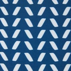 Frisco Herringbone Plush Small Pet House 7 Frisco Herringbone Plush Small Pet House -Pet Supplies Discount Store 278116 PT3. AC SS1800 V1629312268