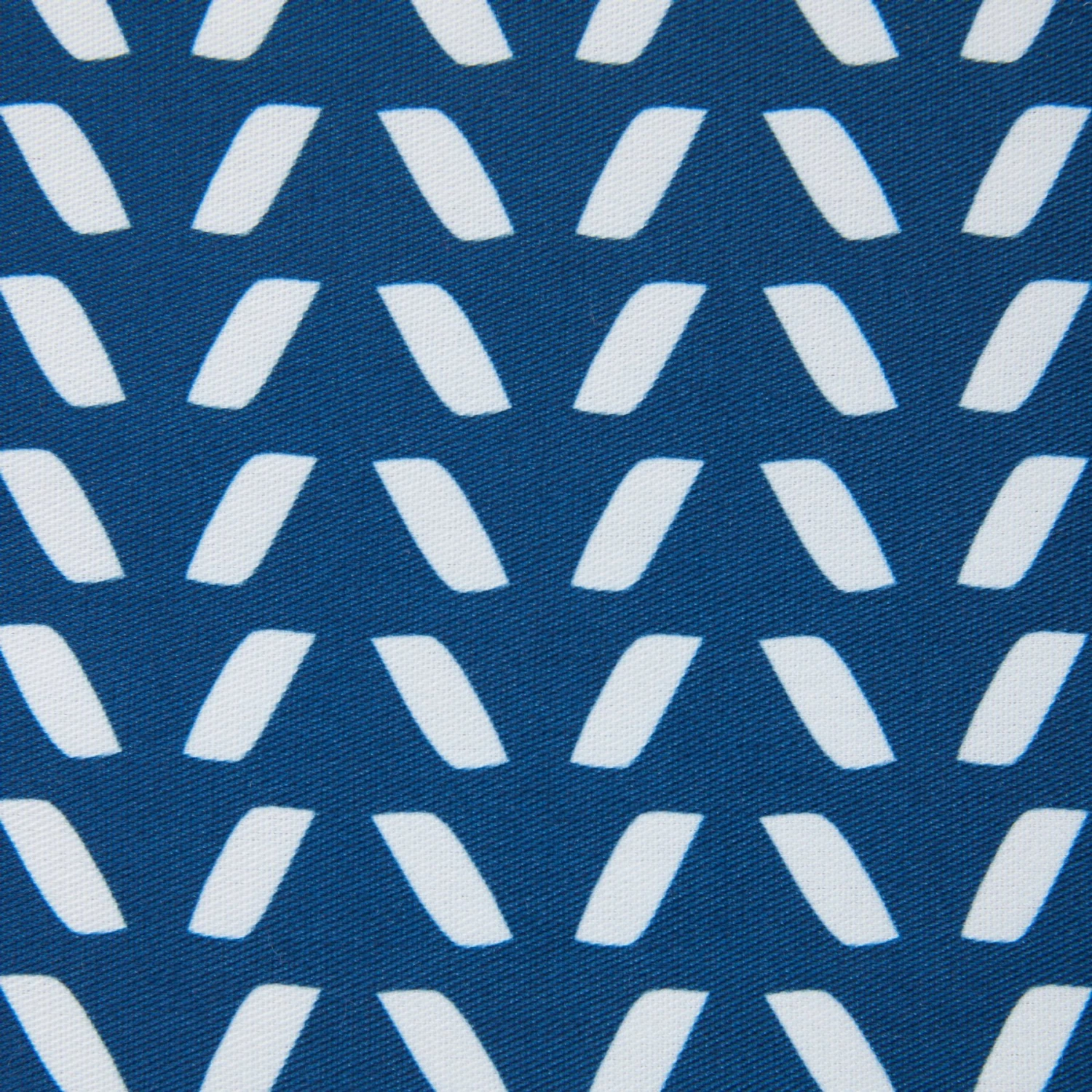 Frisco Herringbone Plush Small Pet House 5 Frisco Herringbone Plush Small Pet House - Image 3