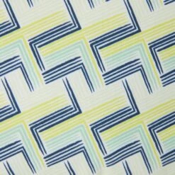 Frisco Geometric Plush Small Pet House -Pet Supplies Discount Store 278117 PT3. AC SS1800 V1629312233