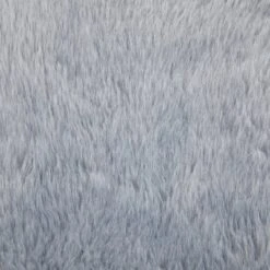 Frisco Forest Plush Small Pet Hanging Cube -Pet Supplies Discount Store 278119 PT4. AC SS1800 V1629312129