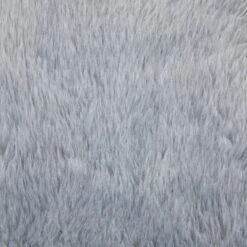 Frisco Herringbone Small Pet Plush Hanging Cube -Pet Supplies Discount Store 278120 PT4. AC SS1800 V1629312121