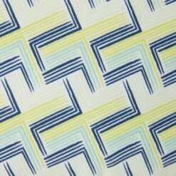 Frisco Geometric Small Pet Plush Hanging Tunnel -Pet Supplies Discount Store 278129 PT3. AC SS1800 V1629312209