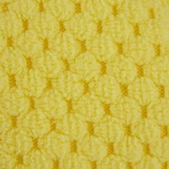 Frisco Pineapple Small Pet Hideaway -Pet Supplies Discount Store 278131 PT3. AC SS1800 V1629312200