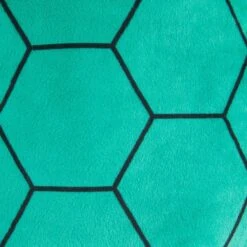 Frisco Turtle Small Pet Cave -Pet Supplies Discount Store 278133 PT3. AC SS1800 V1629312157