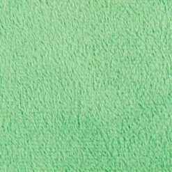 Frisco Turtle Small Pet Cave -Pet Supplies Discount Store 278133 PT4. AC SS1800 V1629312139