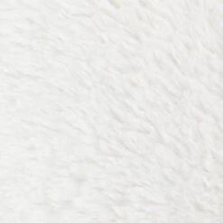 Frisco Small Pet Unicorn Cave -Pet Supplies Discount Store 278138 PT3. AC SS1800 V1629311789