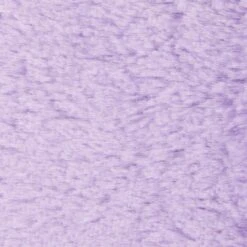 Frisco Small Pet Unicorn Cave -Pet Supplies Discount Store 278138 PT4. AC SS1800 V1629311813