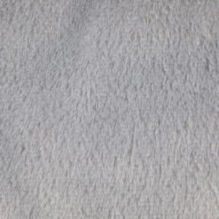 Frisco Hanging Koala Small Pet Bed -Pet Supplies Discount Store 278140 PT3. AC SS1800 V1629311801