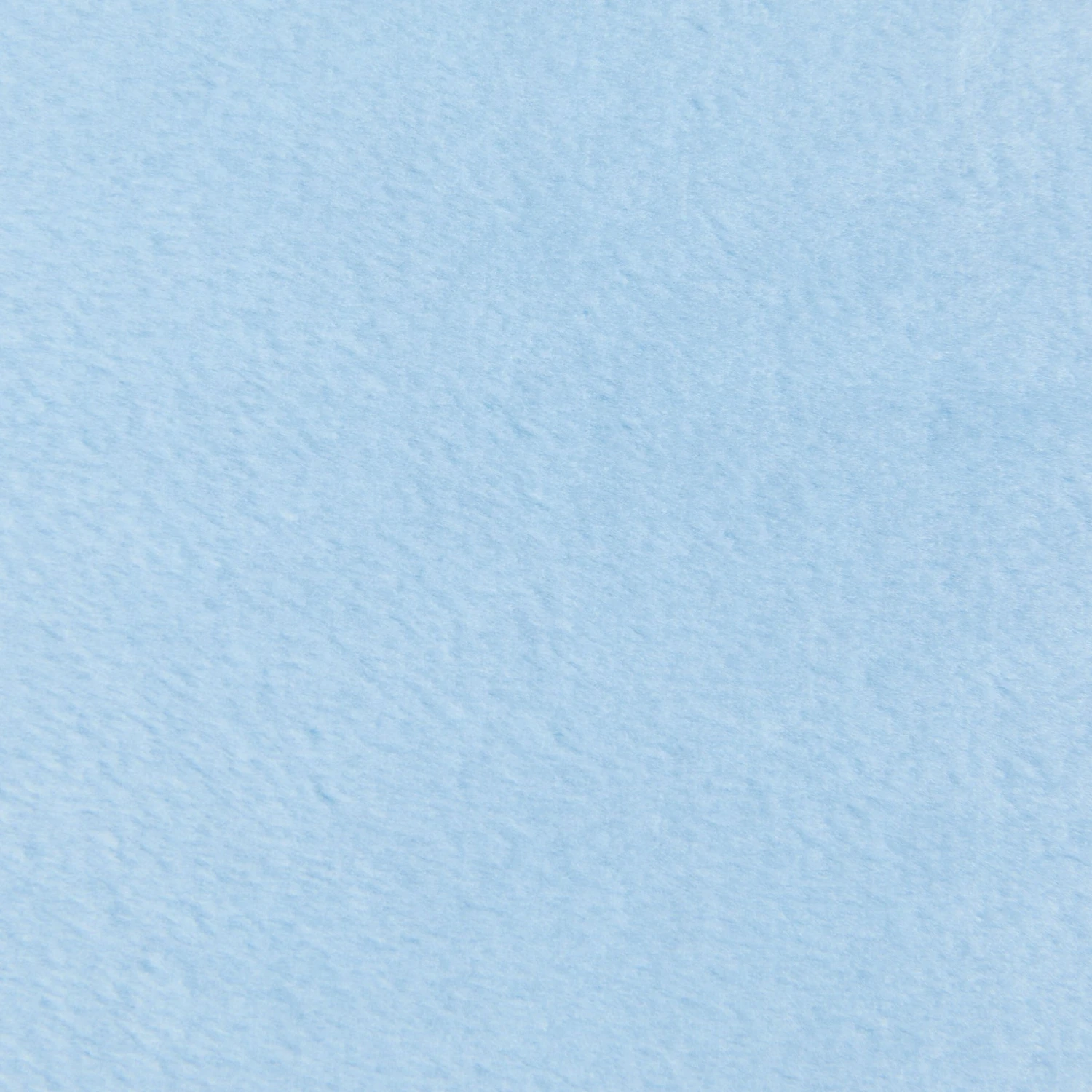 Frisco Narwhal Small Pet Cave 5 Frisco Narwhal Small Pet Cave - Image 3