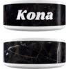 Frisco Personalized Black Marble Dog Bowl -Pet Supplies Discount Store 278938 MAIN. AC SS1800 V1627996268