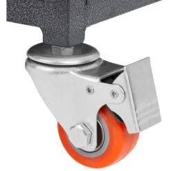 Frisco Ultimate Foldable & Stackable Heavy Duty Steel Metal Single Door Dog Crate 11 Frisco Ultimate Foldable & Stackable Heavy Duty Steel Metal Single Door Dog Crate -Pet Supplies Discount Store 280395 PT3. AC SS1800 V1632851510