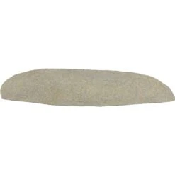 Frisco "Paws On Our Hearts" Personalized Dog & Cat Memorial Garden Stone -Pet Supplies Discount Store 287035 PT4. AC SS1800 V1645638993