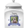 Frisco "Forever In Our Hearts" Personalized Urn -Pet Supplies Discount Store 287037 MAIN. AC SS1800 V1633706788