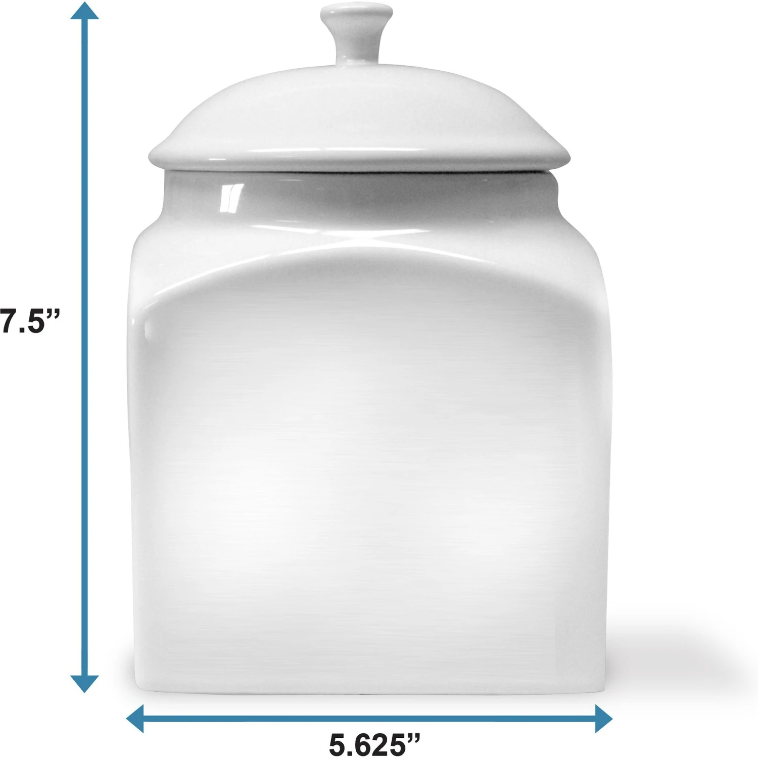 Frisco "Forever In Our Hearts" Personalized Urn 7 Frisco "Forever In Our Hearts" Personalized Urn - Image 5