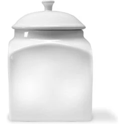 Frisco "In Loving Memory" Paw Print Personalized Urn 9 Frisco "In Loving Memory" Paw Print Personalized Urn -Pet Supplies Discount Store 287042 PT3. AC SS1800 V1633702444