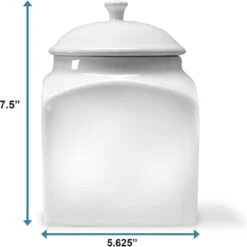 Frisco "In Loving Memory" Paw Print Personalized Urn 11 Frisco "In Loving Memory" Paw Print Personalized Urn -Pet Supplies Discount Store 287042 PT5. AC SS1800 V1633702915