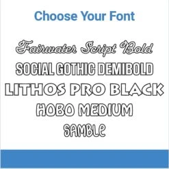 Frisco Ice Hockey Personalized Dog & Cat Bandana -Pet Supplies Discount Store 287048 PT5. AC SS1800 V1623125546