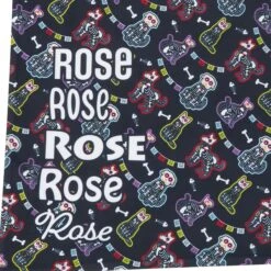 Frisco Dia De Los Muertos Personalized Dog & Cat Bandana 15 Frisco Dia De Los Muertos Personalized Dog & Cat Bandana -Pet Supplies Discount Store 287052 PT4. AC SS1800 V1623849010