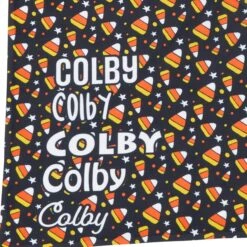 Frisco Candy Corn Personalized Dog & Cat Bandana 15 Frisco Candy Corn Personalized Dog & Cat Bandana -Pet Supplies Discount Store 287056 PT4. AC SS1800 V1623849048
