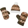 Frisco Mittens & Hat Plush Cat Toy With Catnip, 3 Count 2 Frisco Mittens & Hat Plush Cat Toy With Catnip, 3 Count -Pet Supplies Discount Store 287361 MAIN. AC SS1800 V1694813277