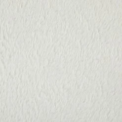 Frisco Nordic Fair Isle Dog & Cat Lounger -Pet Supplies Discount Store 287889 PT4. AC SS1800 V1631570003