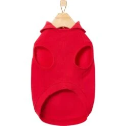 Frisco Personalized Dog & Cat Basic Hoodie -Pet Supplies Discount Store 288051 PT4. AC SS1800 V1628217073