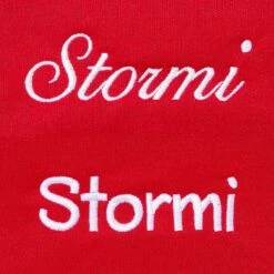 Frisco Personalized Dog & Cat Basic Hoodie -Pet Supplies Discount Store 288051 PT5. AC SS1800 V1628217263