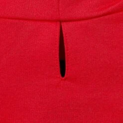 Frisco Personalized Dog & Cat Basic Hoodie -Pet Supplies Discount Store 288051 PT6. AC SS1800 V1628219230