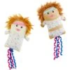 Frisco Dance Girls Plush Kicker Cat Toy With Catnip, 2 Count 2 Frisco Dance Girls Plush Kicker Cat Toy With Catnip, 2 Count -Pet Supplies Discount Store 288945 MAIN. AC SS1800 V1638291950
