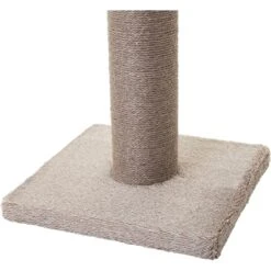 Frisco Animal Series Cat Scratching Post, Sloth 9 Frisco Animal Series Cat Scratching Post, Sloth -Pet Supplies Discount Store 289336 PT3. AC SS1800 V1630679982