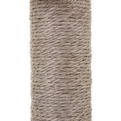 Frisco Animal Series Cat Condo, Sloth 11 Frisco Animal Series Cat Condo, Sloth -Pet Supplies Discount Store 289341 PT4. AC SS1800 V1630679950