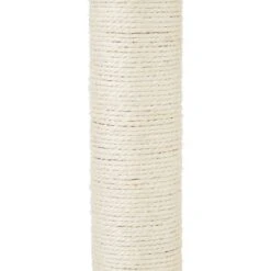 Frisco Animal Series Cat Tunnel With Scratching Post, Llama -Pet Supplies Discount Store 289345 PT4. AC SS1800 V1630679870