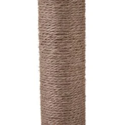 Frisco Animal Series Cat Tunnel With Scratching Post, Sloth -Pet Supplies Discount Store 289346 PT4. AC SS1800 V1630680033