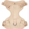 Frisco Comfort Padded Dog Harness -Pet Supplies Discount Store 291539 MAIN. AC SS1800 V1699629242