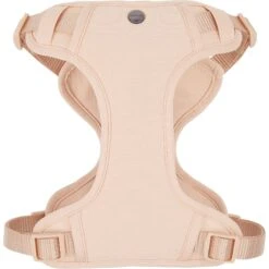 Frisco Comfort Padded Dog Harness 9 Frisco Comfort Padded Dog Harness -Pet Supplies Discount Store 291539 PT3. AC SS1800 V1650491234